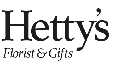 Hetty's Florist and Gifts in Aylesham